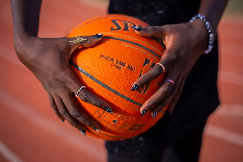 Why — Why Legends Leave: Ogwumike's WNBA Exit Forces Hard (inline 1)