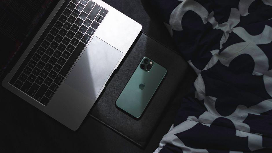 This — Pixel 11 Pro HiLight: Google's Feature Betrays Users (inline 1)