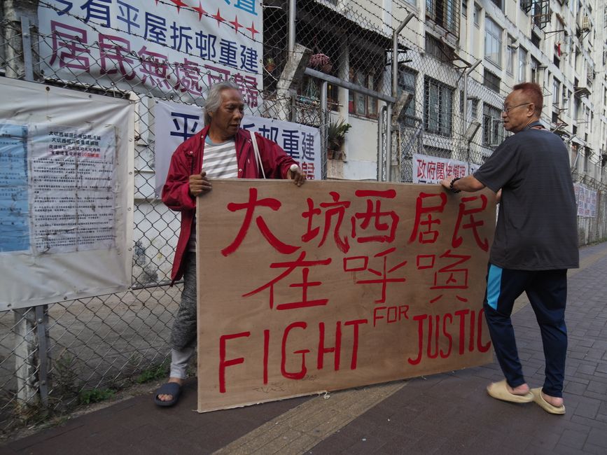 The Chinese — China’s WWIII Warning: A Diplomatic Threat, Not a Plea (photo)