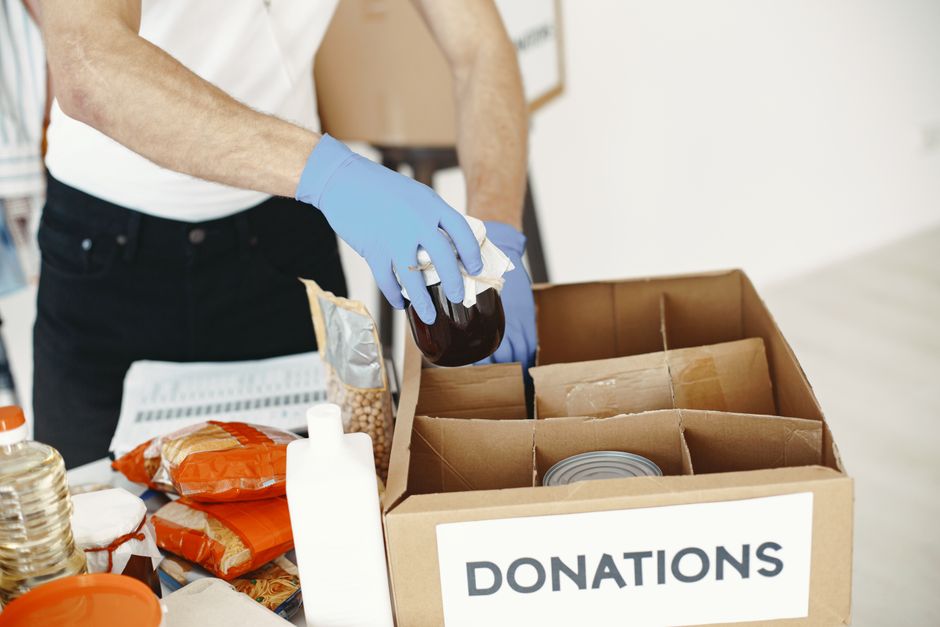 Can — Organ Donation: The Unspoken Cost of Giving Life (inline 1)