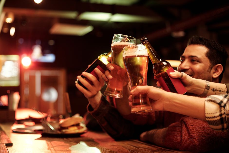 Canadian — US-Canada Trade Thaw: A Toast to Pragmatism or Political Leverage? (inline 1)