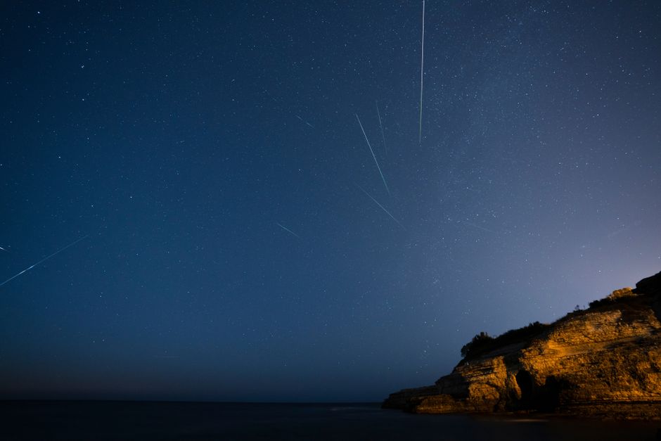 August — Perseids: Why August's Meteor Shower Still Matters More (inline 1)