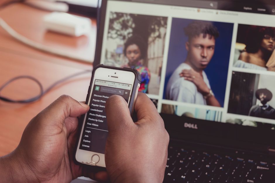 From — Nigeria’s Digital Boom: Consumption or Economic Control? (inline 1)