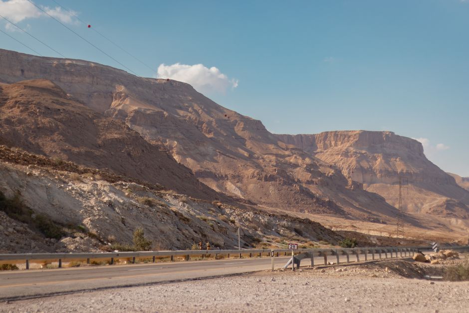 Israel — Israel's Lebanon Strikes: The Unverified 'Interview' of Force (inline 1)