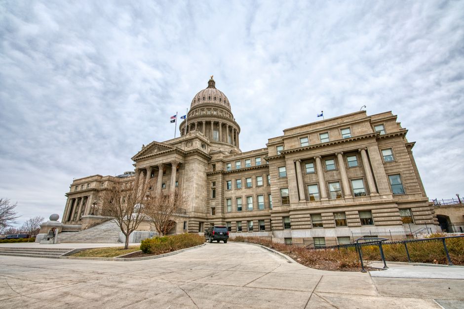 Lawmakers — Legislators gut DUI reform: A quiet coup against public will? (inline 1)