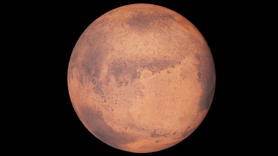 Japan — Japan's Martian Gambit: A New Space Order? (inline 1)