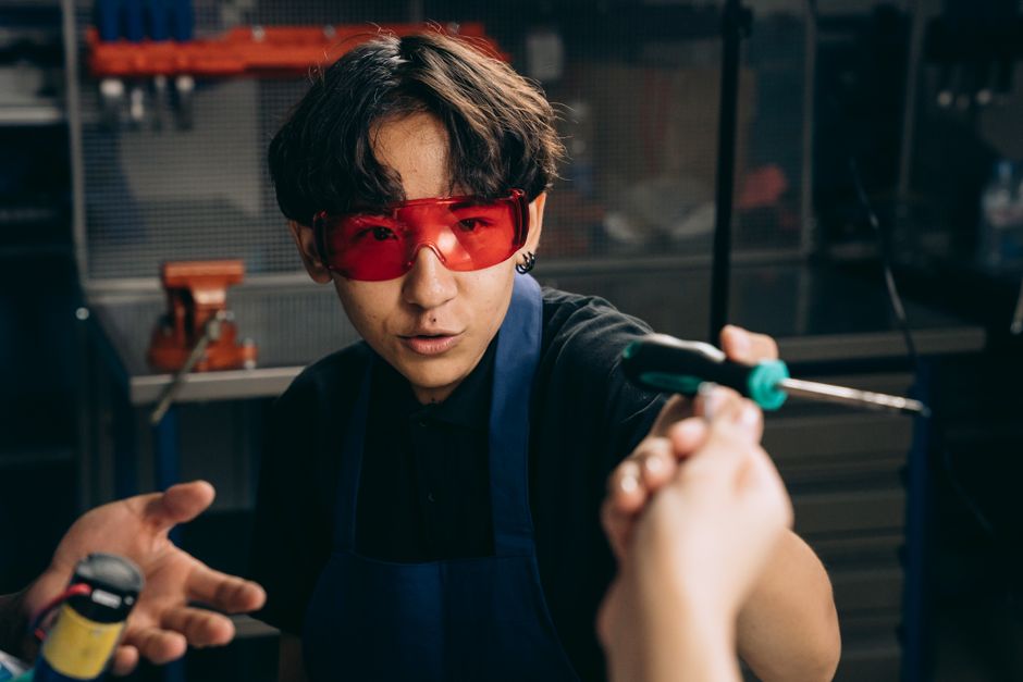 technology — OpenAI's Teen AI 'Fix': Safety or PR Shield? (inline 1)