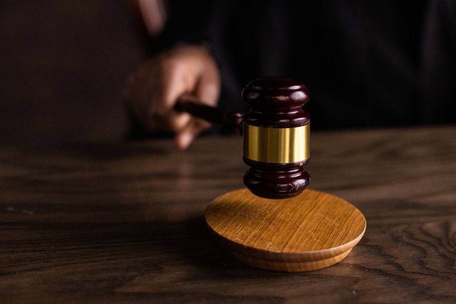Trump — Trump's Visa Ban: Court Rejects 