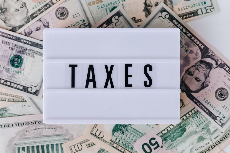 Billionaires — Billionaire Exodus: Wealth Taxes Just Fuel Florida's Boom (inline 1)