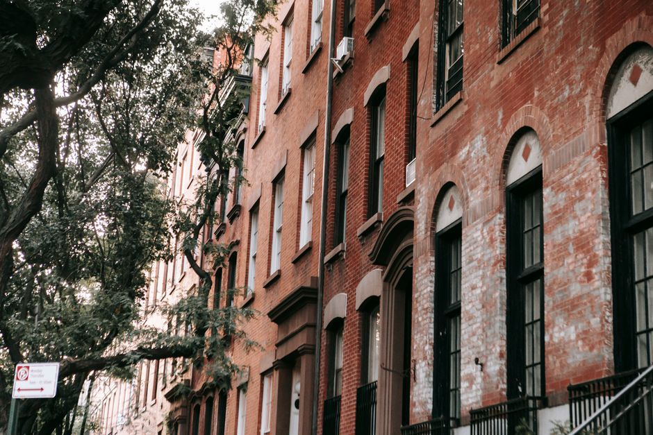Hidden Zillow — NYC Renters Sue: Was Zillow Rigged by Brokers? (photo)
