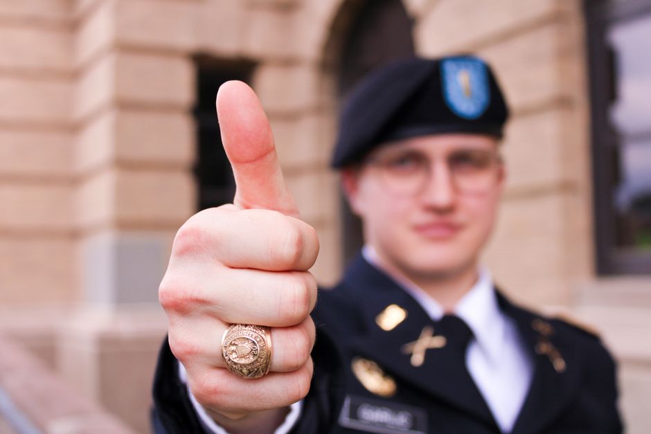 Trump — Trump Impeachment Call: A US Air Force Major's Free Speech (inline 1)