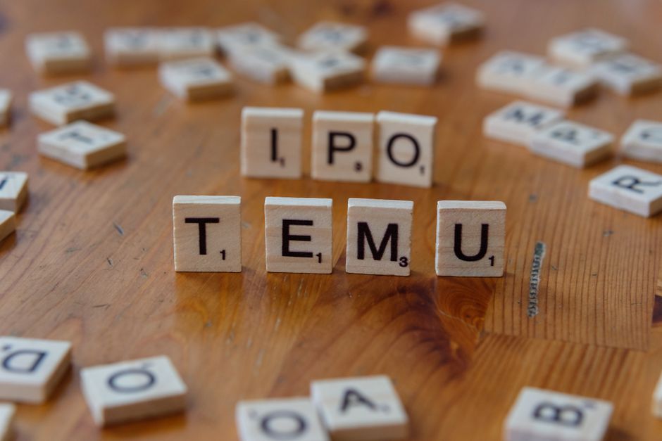 Zepto Delays — Zepto Delays IPO in Latest Sign India’s Listing Boom Is Losing Momentu (photo)