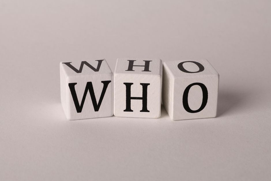 Big Board — The Geopolitical Big Board: Who Ranks Whom in the Global Game? (photo)