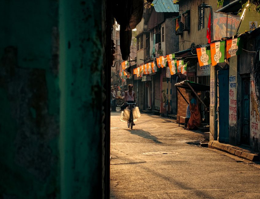 Indian — India's Outrage Cycle: Who Defines Public Morality? (inline 1)
