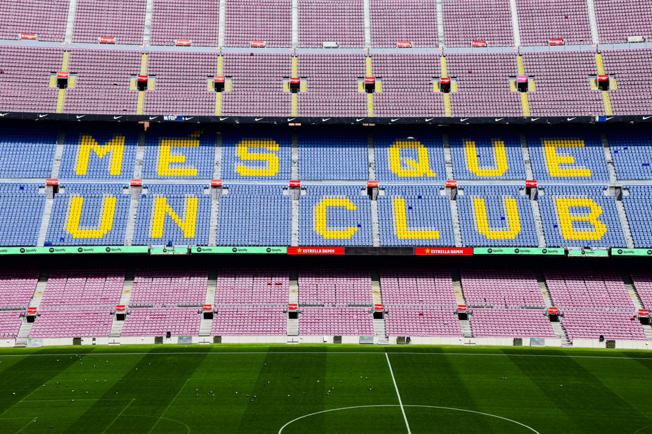 Barcelona — Barcelona's Political Football: Identity Over Celebration (inline 1)