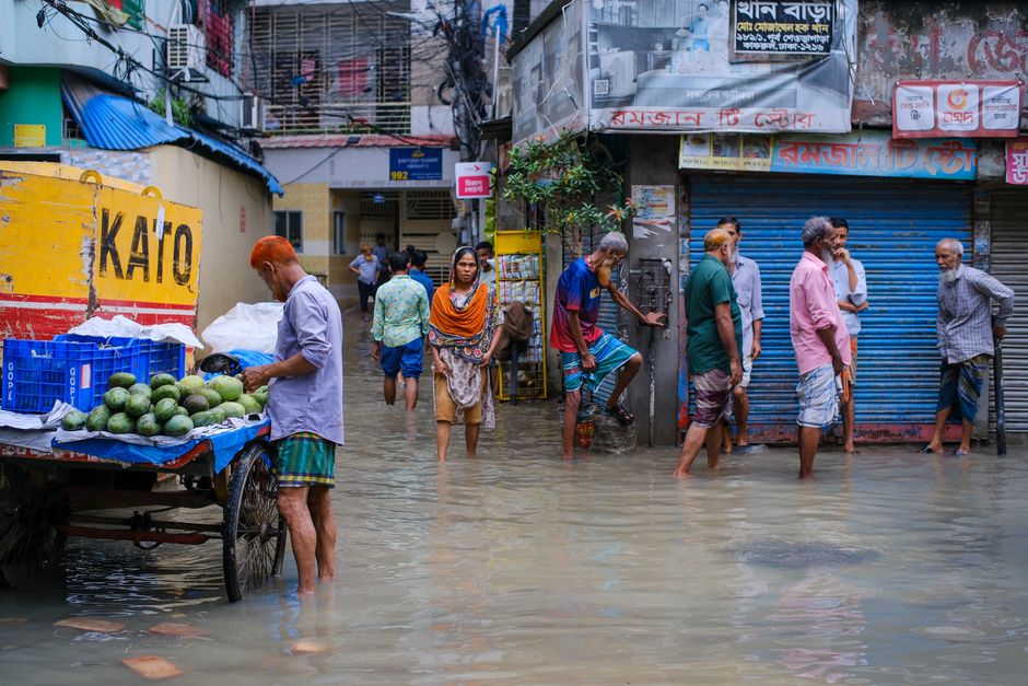 Saw — Nepal's Floods: A Global Reckoning with Climate Injustice (inline 1)