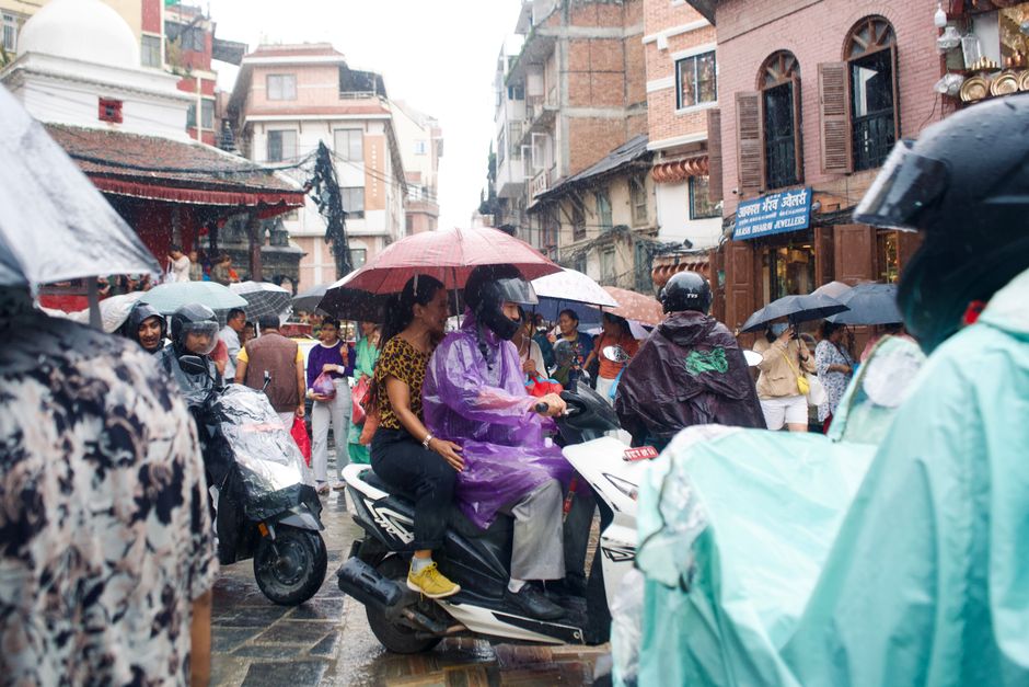 Blocked — Nepal's Monsoon: A Predictable Tragedy, Globally Ignored (inline 1)