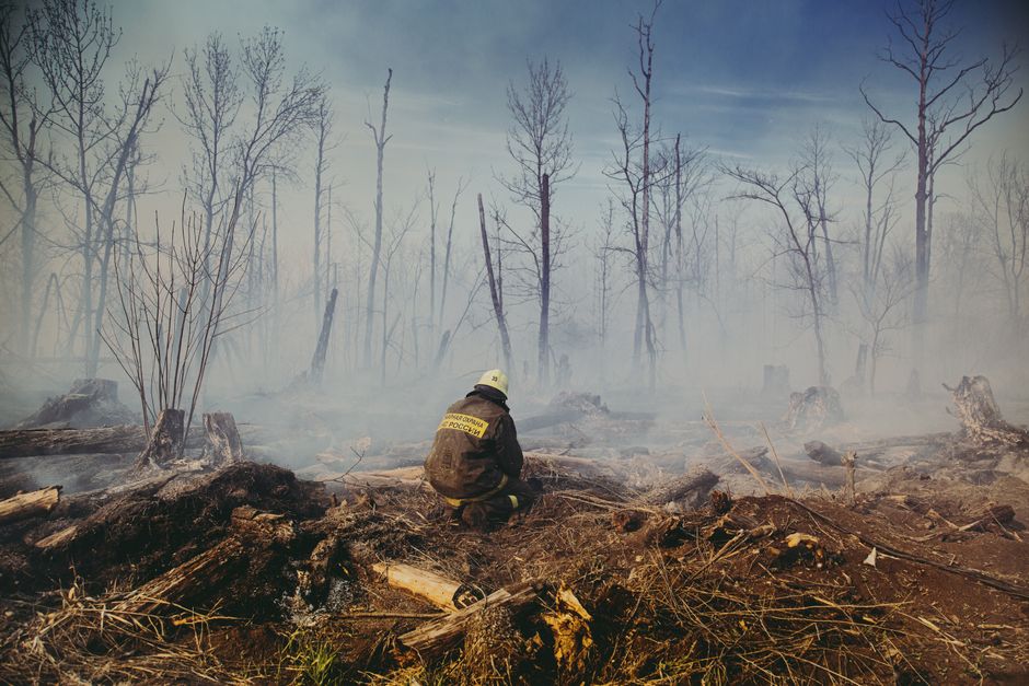 People — Wildfires: The Truth About Our Human Spark (inline 1)