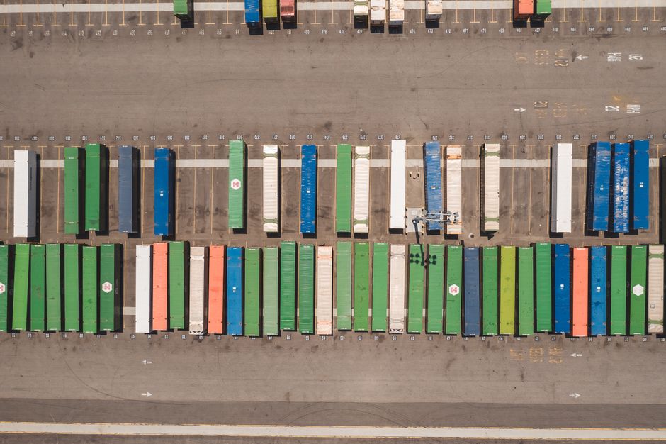 says trade — Ontario's Trade War Warning: Rhetoric vs. Reality (photo)