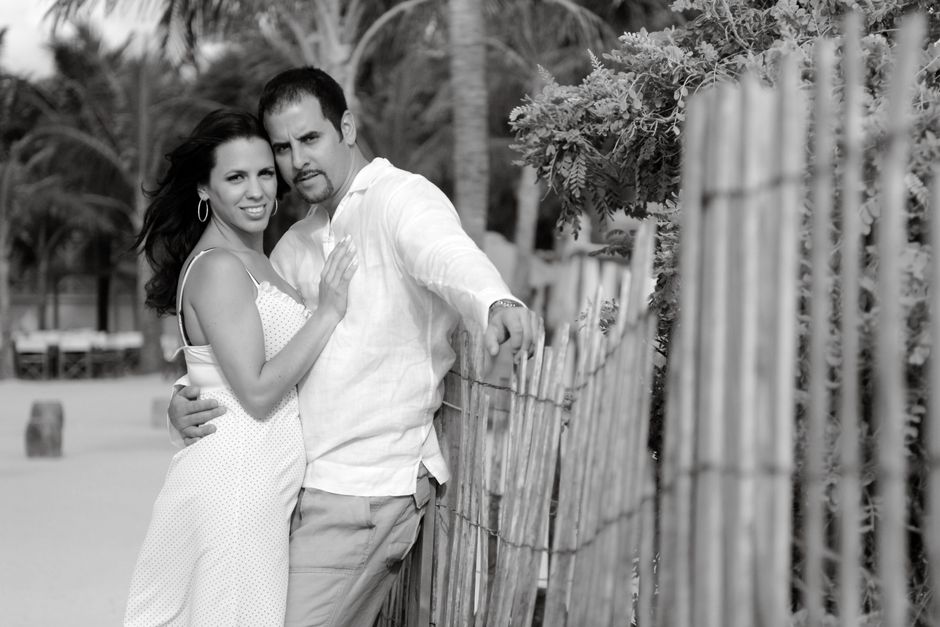 Scott Wolf — Kelley Wolf: Mental Health Confession or Narrative Recast? (photo)
