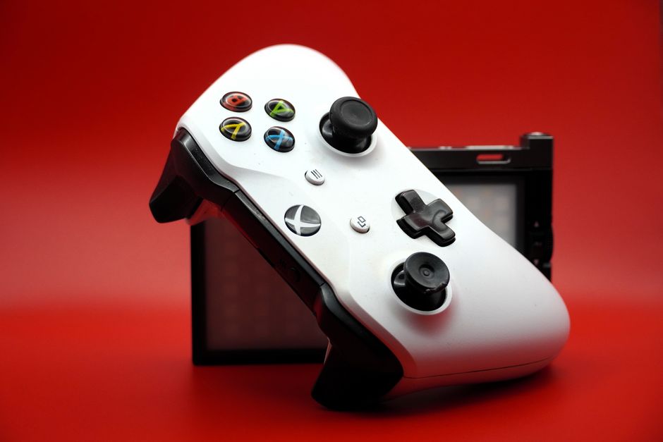 Xbox — Xbox prices are increasing by up to €200 or £170 (inline 1)
