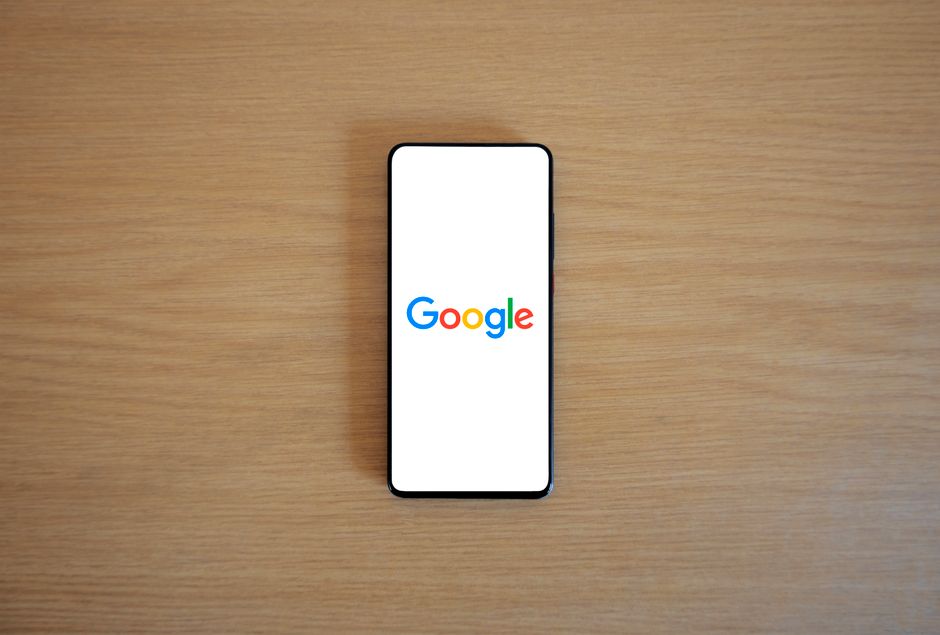 Pixel 11 — Google's Pixel 11 series faces stiff competition in a $100 price hike. (photo)