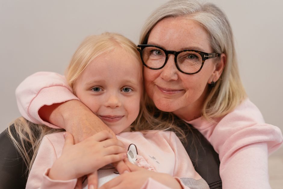 This — DR ELLIE: I've treated thousands with back pain. This is why you shoul (inline 1)