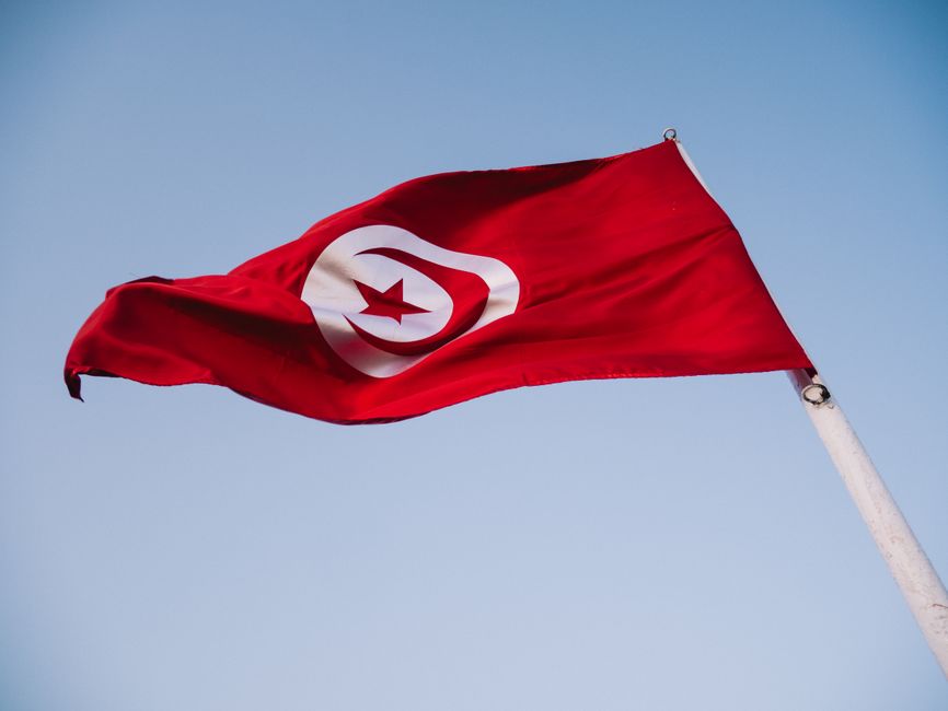 Morocco — The Migrant Crisis: Geopolitics and Statecraft in the Shadows (inline 1)