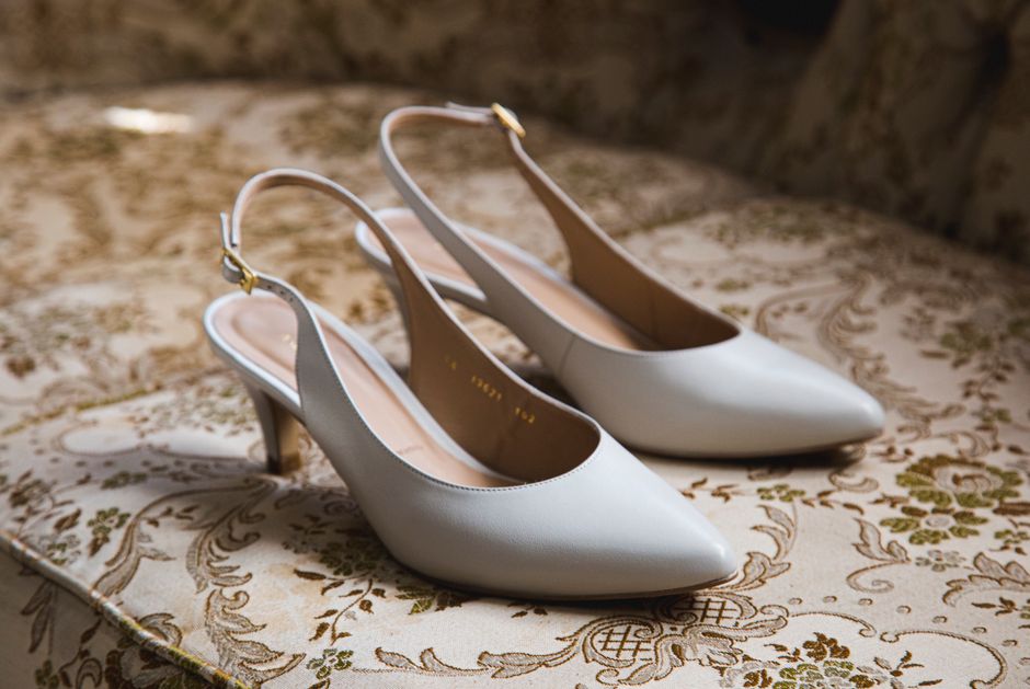 diplomacy — US Ambassador's High-Heeled Diplomatic Slip-Up Exposes a Style Over Su (inline 1)
