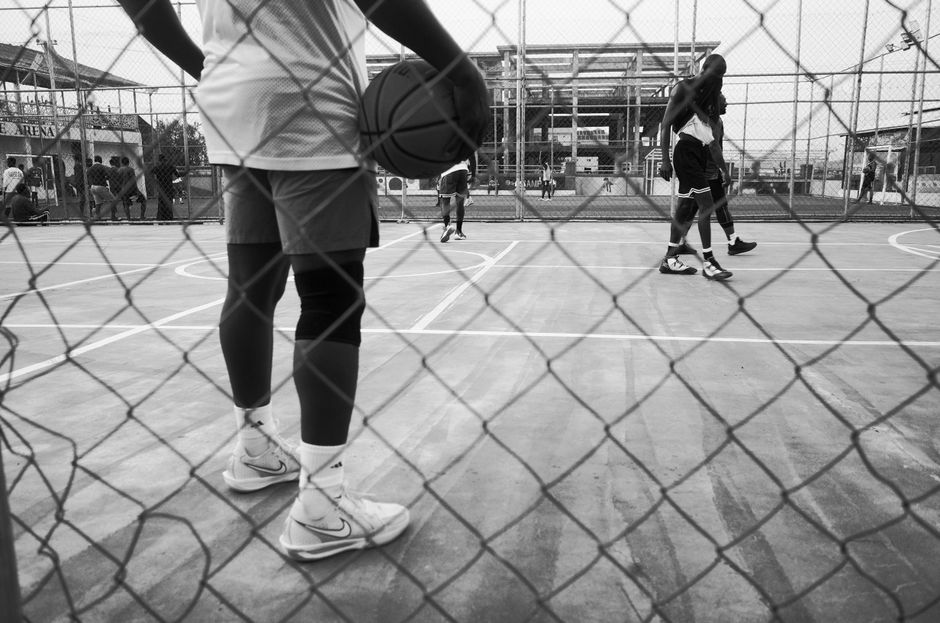 nigeria — Nigeria's Commonwealth triumph is a cruel joke (inline 1)