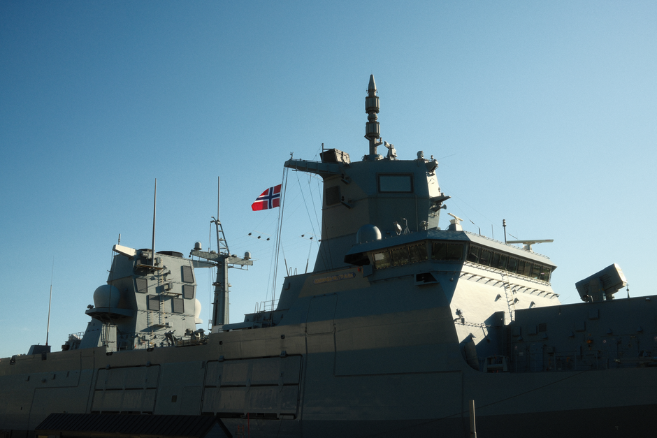 Arctic — Lavrov's Arctic Blame Game: Reality vs. Rhetoric (inline 1)