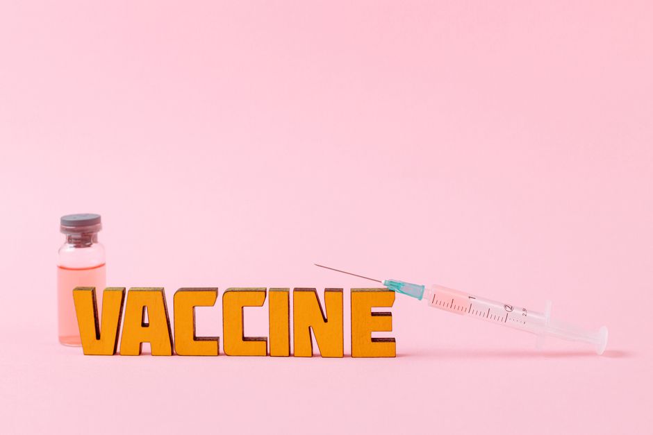 Vaccine Messaging — Bash vs. Kennedy: Public Health Messaging on Thin Ice (photo)
