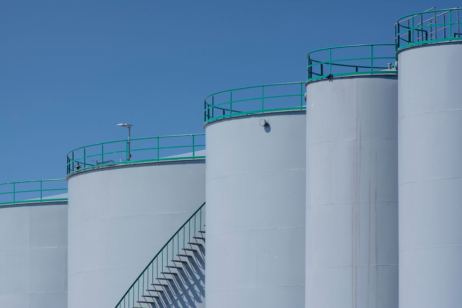 Chevron — Chevron's Record Earnings Come with a Hidden Message. (inline 1)
