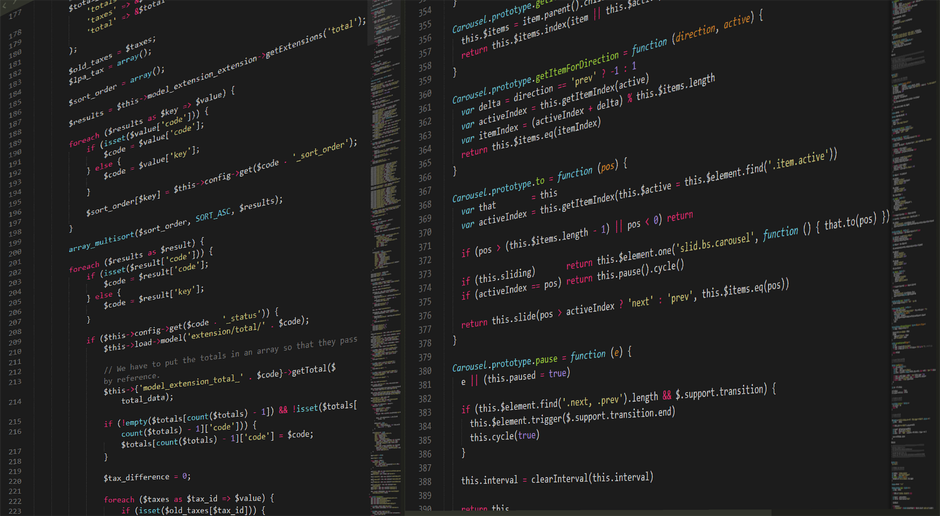 artificial intelligence — Oracle bans AI-generated code from OpenJDK (photo)