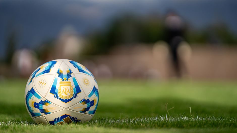 FIFA Presidency — FA Finally Turns on Infantino, Challenging His FIFA Presidency (photo)