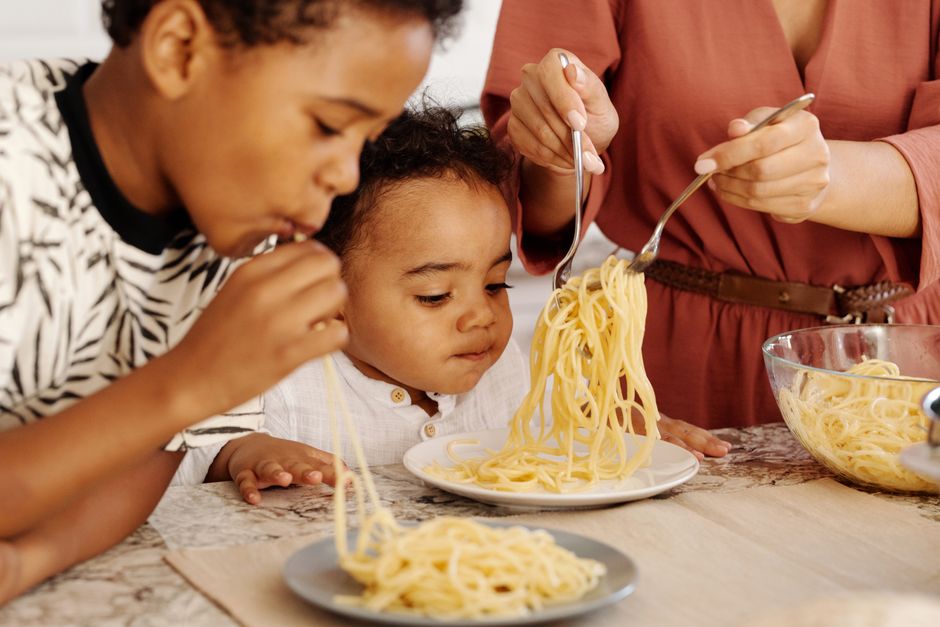 hunger — Republicans' reckless gamble on hunger (inline 2)