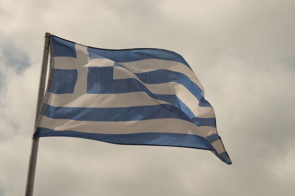 Greece — Greece's Unyielding Line on Immigration: Burning Questions on Sovereig (inline 2)