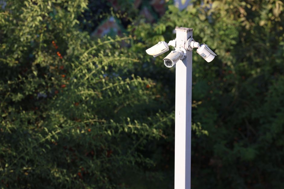 Winona — Winona's Flock Cameras Fall to Thieves, Raising Security Concerns (inline 2)