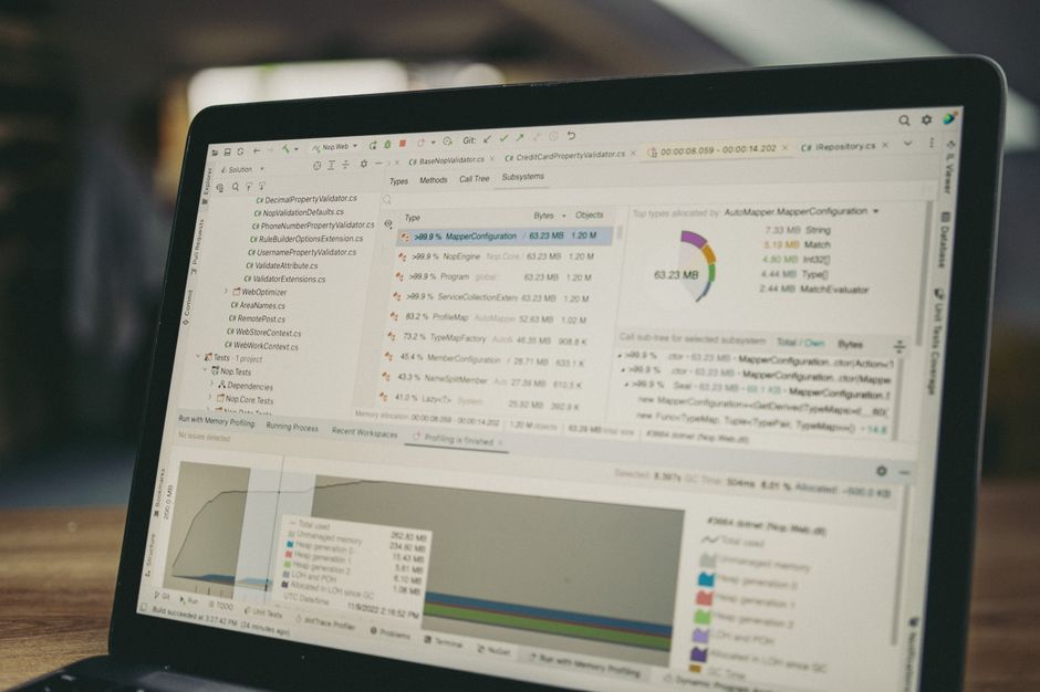 open-source — The Internet's Lifeline: Munich's Funding Gambit for Libexpat (inline 2)