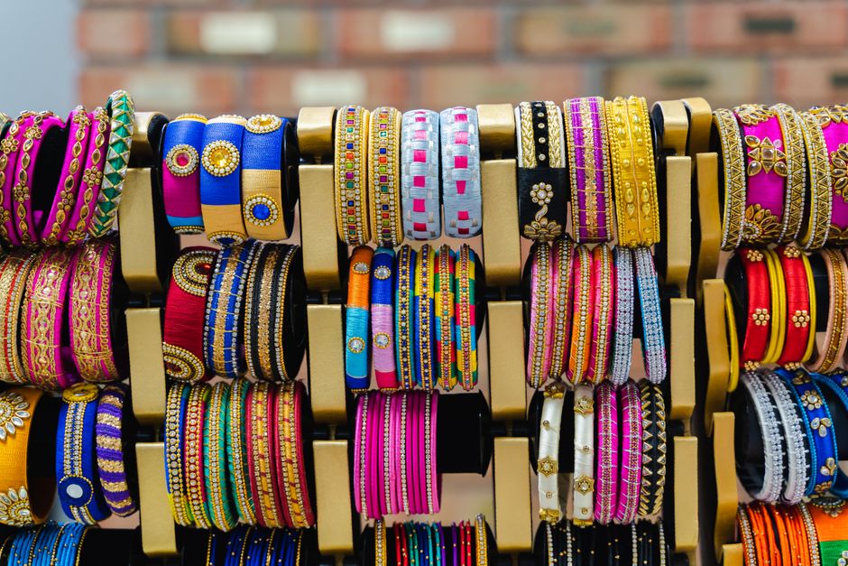cultural appropriation — Luxury label's 'East meets West' fashion line raises questions about c (photo)