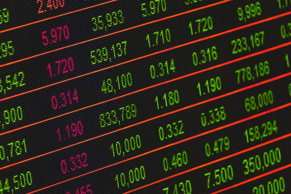 south asia — Ardee Industries IPO: What Lies Behind the Region's Frenzy? (photo)