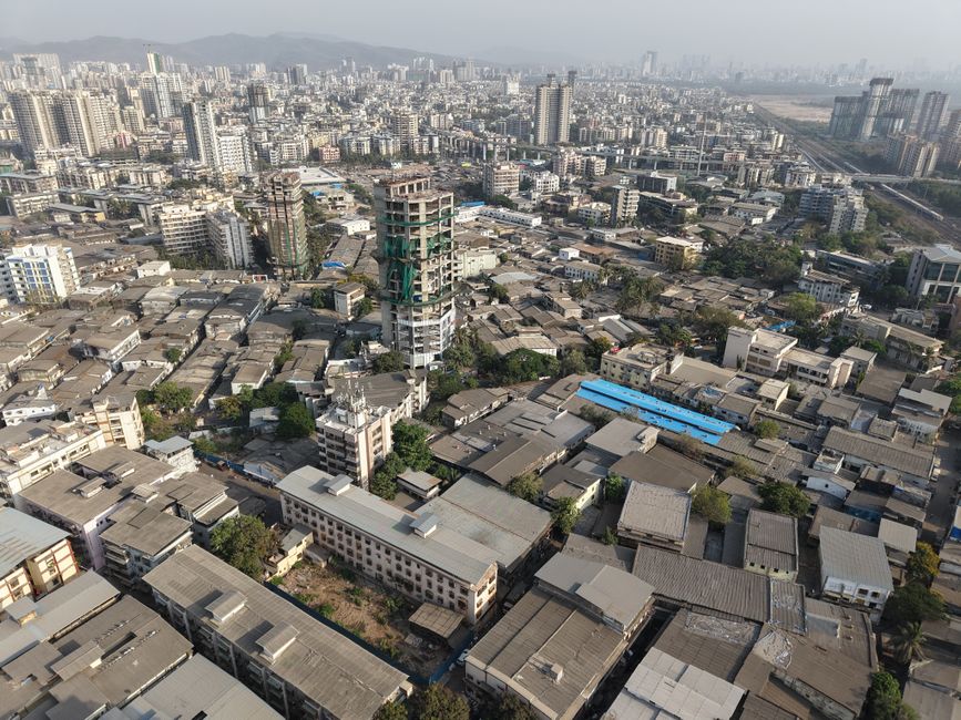 BigTech — BigTech's Growing Role in South Asia Sparks Regulatory Concerns (inline 2)