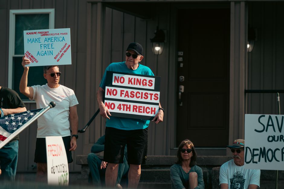 progressive — Progressive Purge: The DSA's Detroit Victory and the Democratic Party' (inline 2)