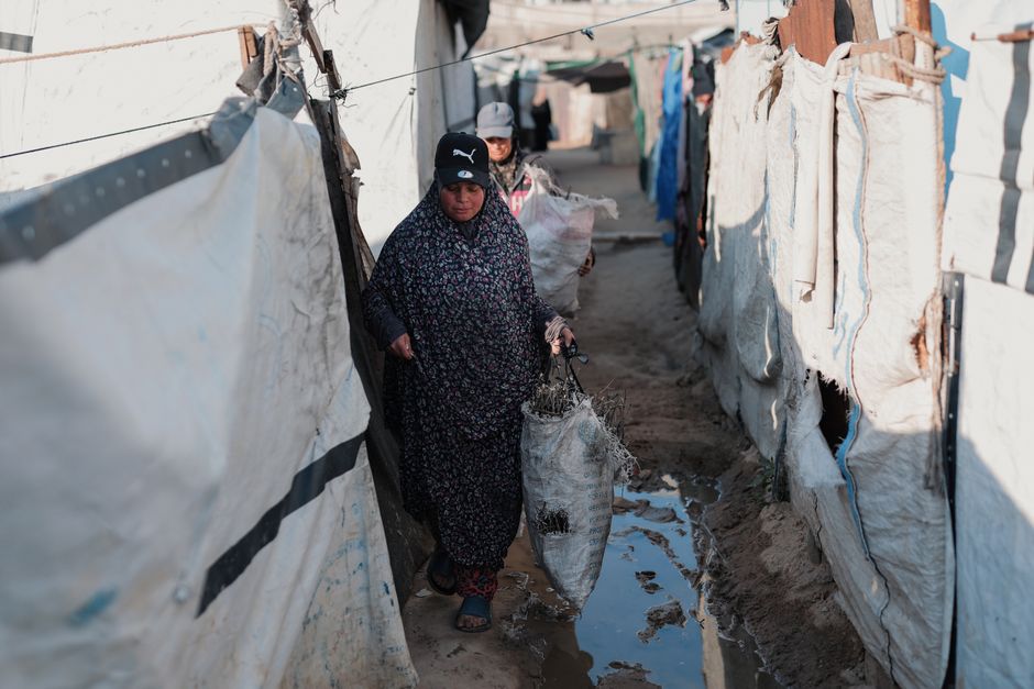 Average — Average number of migrants crammed onto small boats more than doubles (inline 2)
