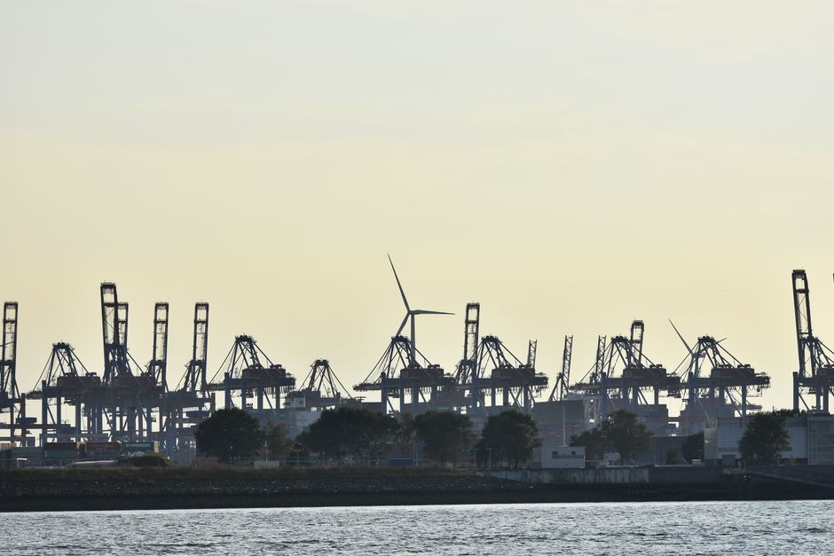 Certarus — Certarus' Houston Hub: A Detour in the Energy Transition? (inline 2)