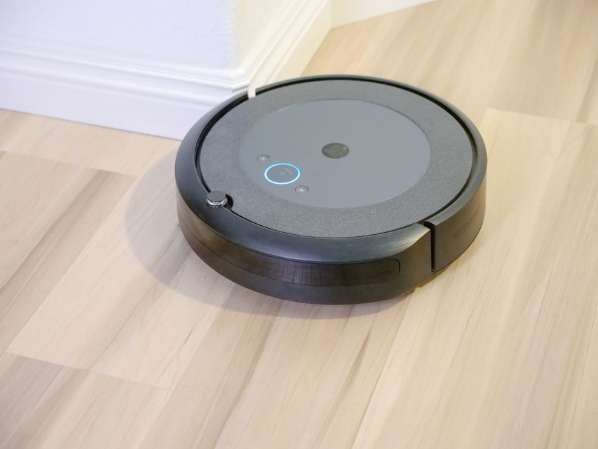 technology — The ban on robot vacuums won’t make them safer, only worse (inline 2)