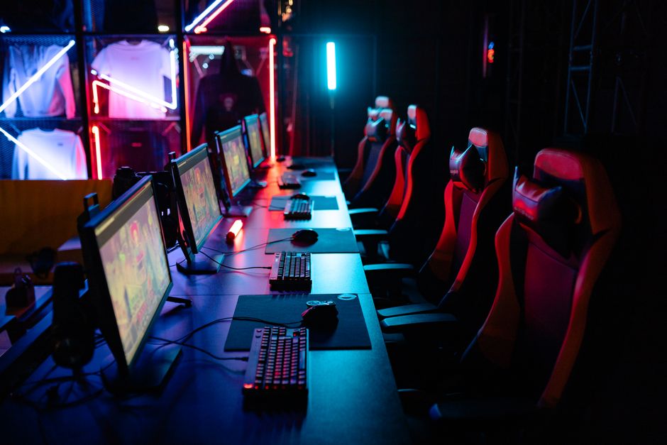 esports — Blurred lines: The intersection of fashion, culture, and tech in the g (inline 2)