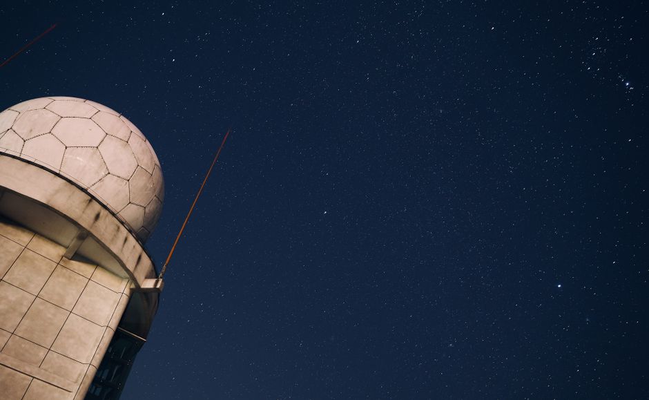 technology — James Webb Space Telescope Unravels the Mysteries of the Cosmos (inline 2)