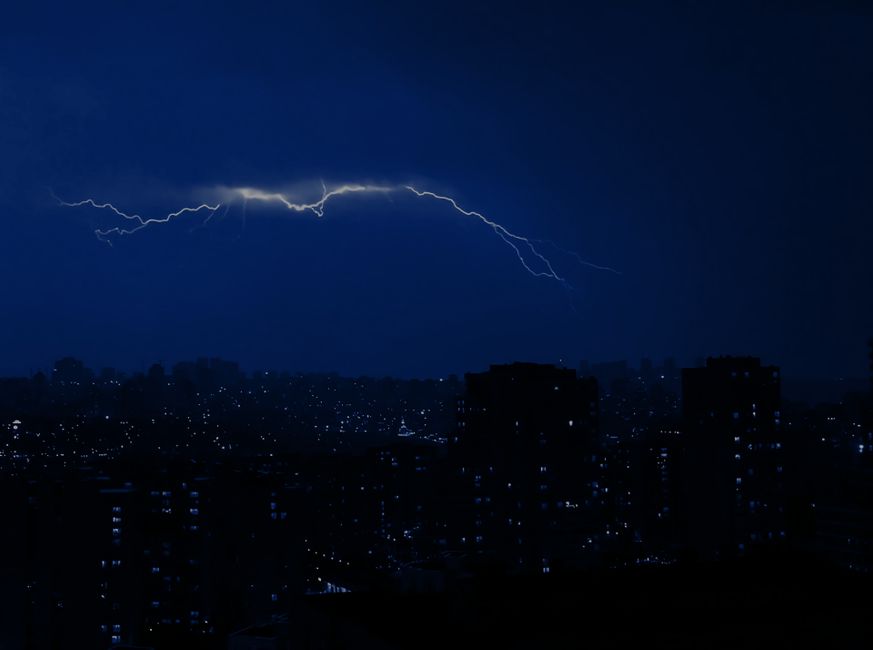 Cuba — Cuba Plunged into Darkness: Energy Crisis Bites (inline 2)