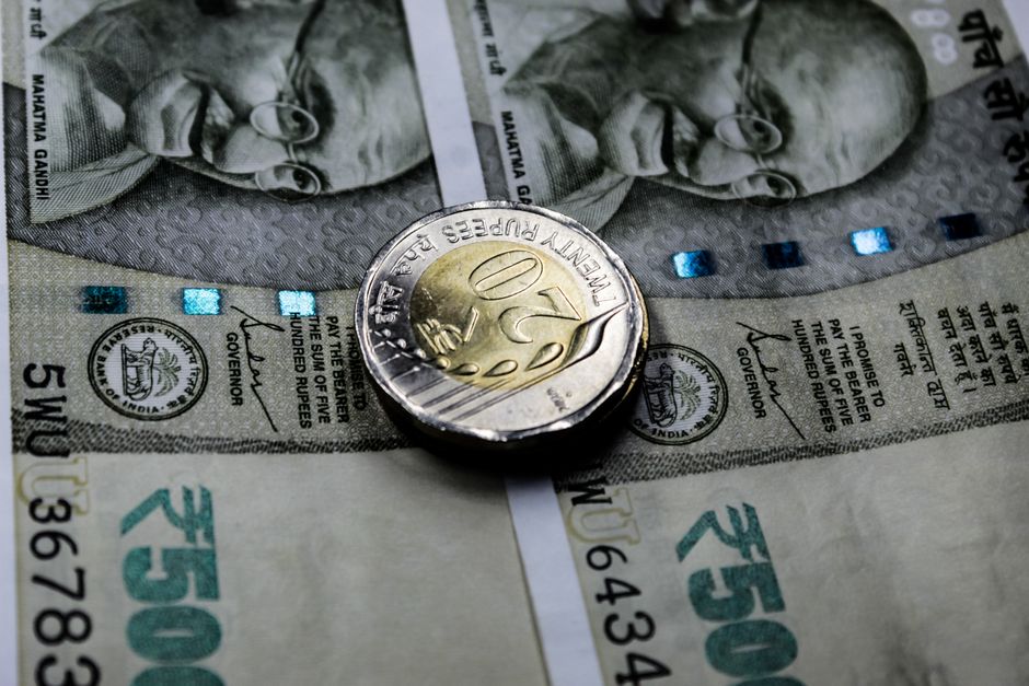 business-economy — Religare's Demerger Rejection: A Setback for India's Conglomerate (inline 2)